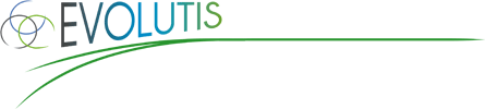 logoEvolutis